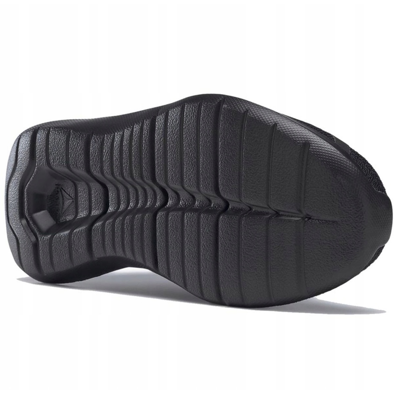 Reebok Energylux 2 M Q46235 Laufschuhe schwarz 4