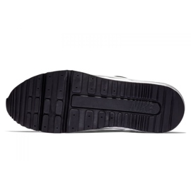 Nike Air Max Ltd 3 M BV1171-001 Schuhe weiß schwarz 2