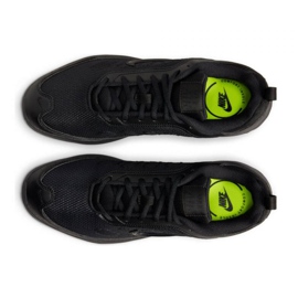 Nike Air Max Ap M CU4826-001 Schuhe schwarz 2