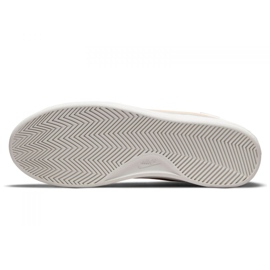 Nike Court Royale 2 Mid M CQ9179-103 weiß 2