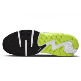 Nike Air Max Excee M CD4165-016 Schuhe schwarz 2