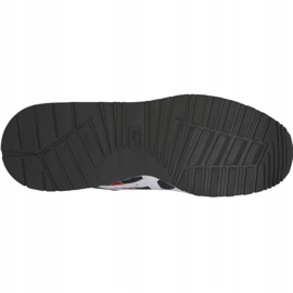 Asics Onitsuka Tiger Ally M 1183A029-400 Schuhe navy blau 3