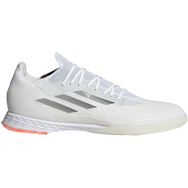 Adidas X Speedflow.1 In M FY3275 Fußballschuhen mehrfarbig weiß 1
