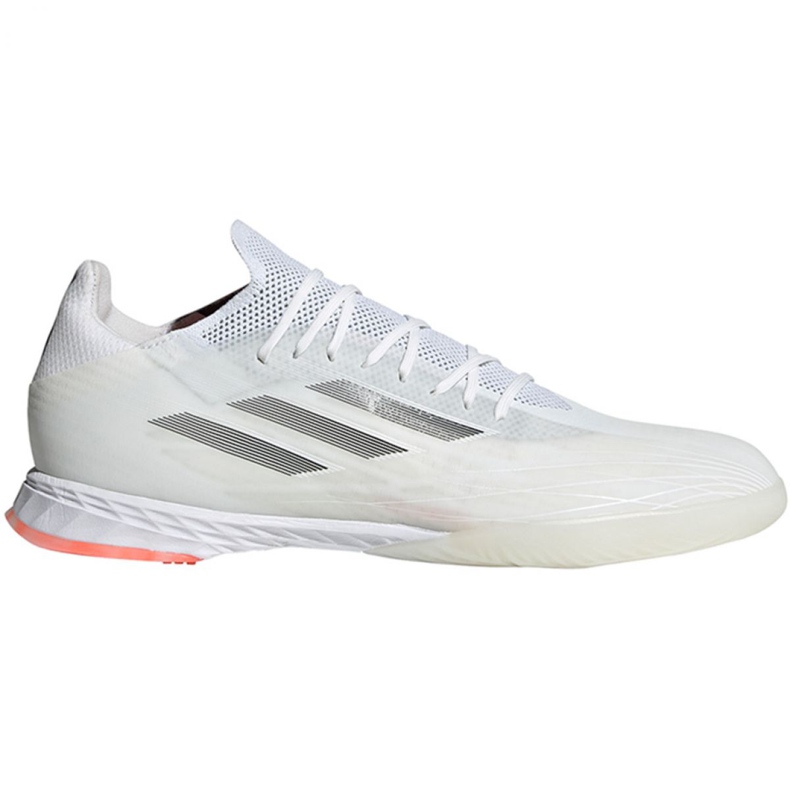 Adidas X Speedflow.1 In M FY3275 Fußballschuhen mehrfarbig weiß 1