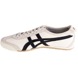 Asics Onitsuka Tiger Mexico 66 Vin U 1183B391-200 weiß 1