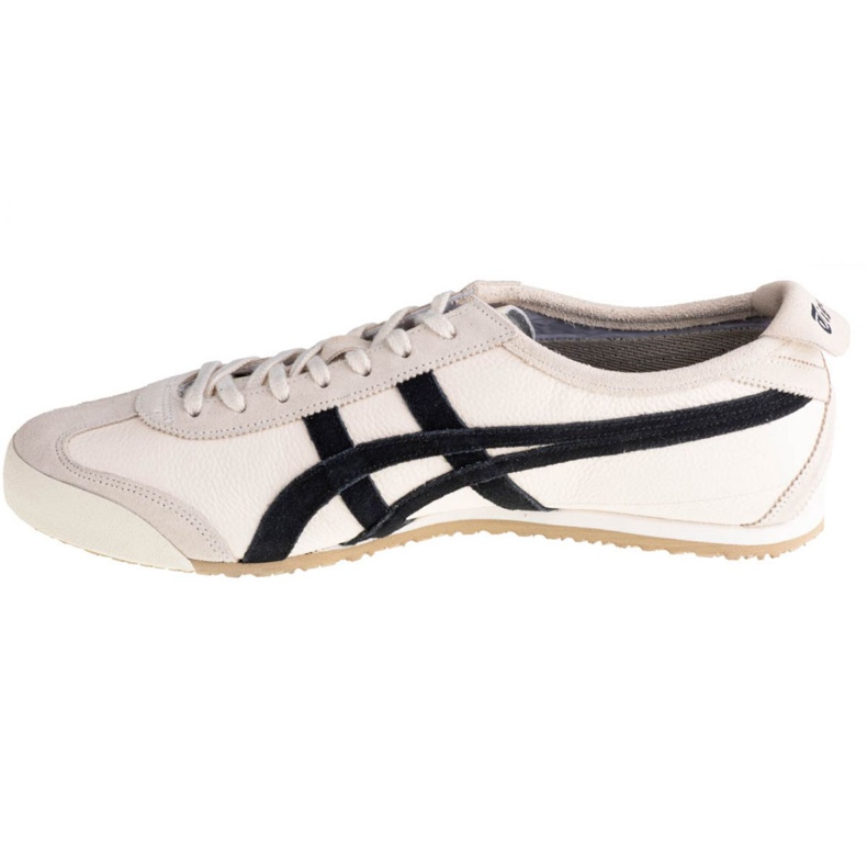 Asics Onitsuka Tiger Mexico 66 Vin U 1183B391-200 weiß 1