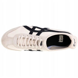 Asics Onitsuka Tiger Mexico 66 Vin U 1183B391-200 weiß 2