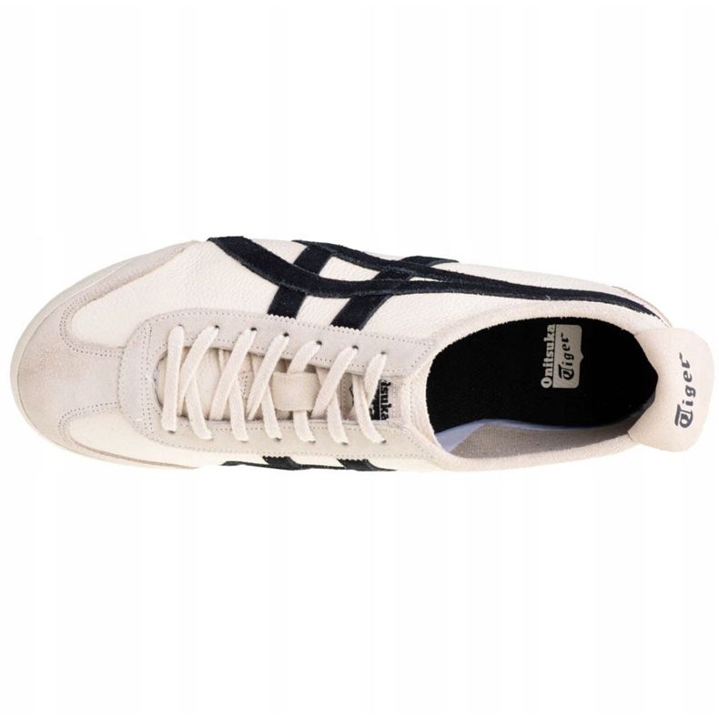 Asics Onitsuka Tiger Mexico 66 Vin U 1183B391-200 weiß 2