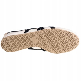 Asics Onitsuka Tiger Mexico 66 Vin U 1183B391-200 weiß 3