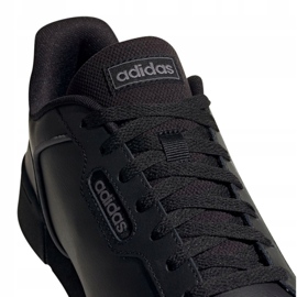 Adidas Roguera M EG2659 Schuhe schwarz 1