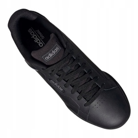 Adidas Roguera M EG2659 Schuhe schwarz 3
