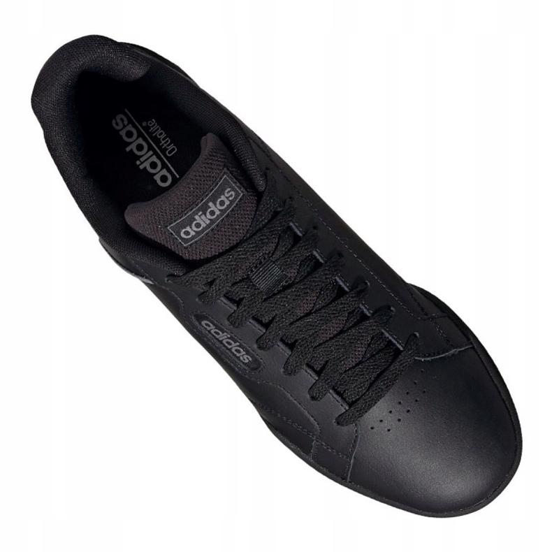 Adidas Roguera M EG2659 Schuhe schwarz 3