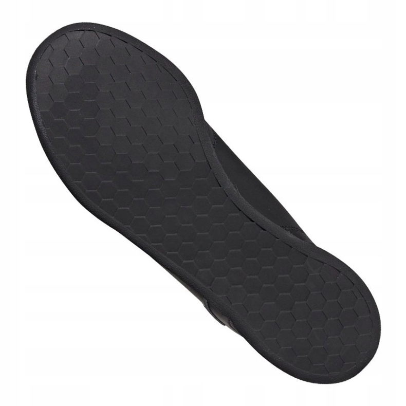 Adidas Roguera M EG2659 Schuhe schwarz 4