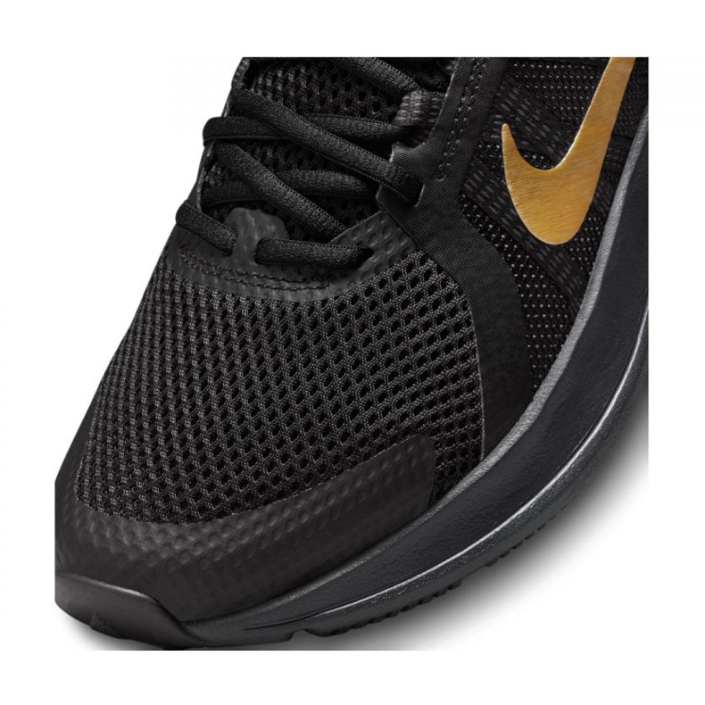 Nike Run Swift 2 M CU3517-010 Laufschuh schwarz rosa 2