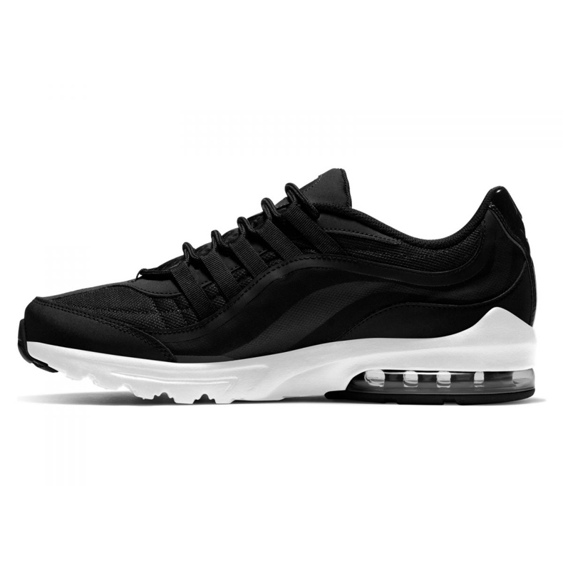 Nike Air Max VG-R M CK7583-006 Laufschuh schwarz 1