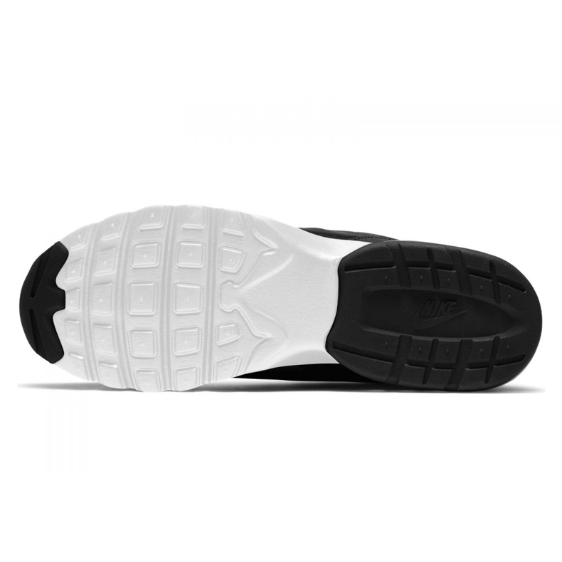 Nike Air Max VG-R M CK7583-006 Laufschuh schwarz 2