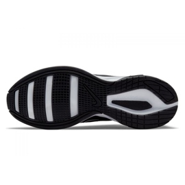 Nike ZoomX SuperRep Surge M CU7627-017 Trainingsschuh schwarz 2