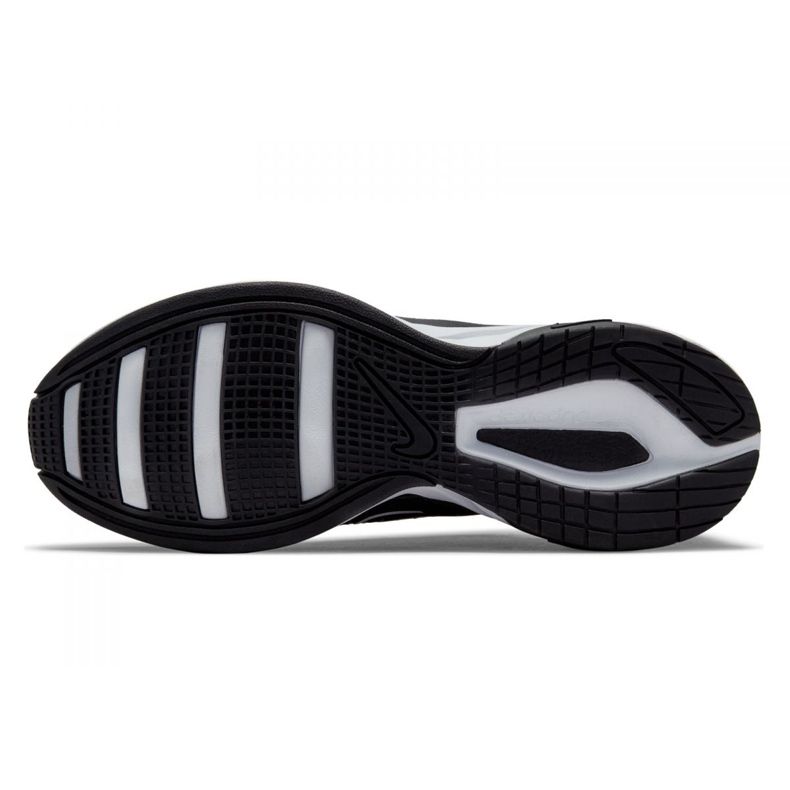 Nike ZoomX SuperRep Surge M CU7627-017 Trainingsschuh schwarz 2