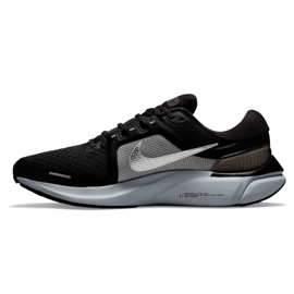 Nike Air Zoom Vomero 16 M DA7245-003 Laufschuh schwarz 1