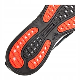 Adidas Supernova FW1197 Schuhe schwarz 1