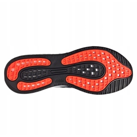 Adidas Supernova FW1197 Schuhe schwarz 5