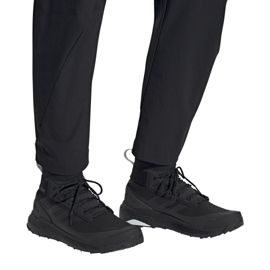 Adidas Terrex Free Hiker M FV5497 Schuhe schwarz 2