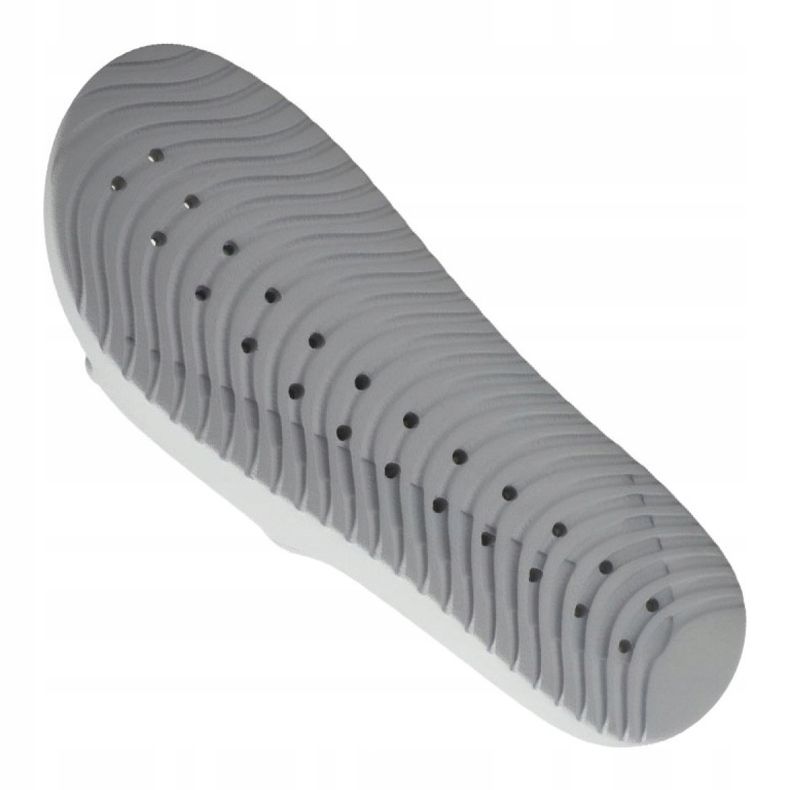 Nike Kawa Shower M 832528-008 Rutschen grau 1