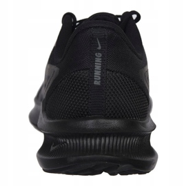 Nike Downshifte 10 Jr CJ2066-017 schwarz 1