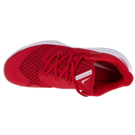 Nike Zoom Hyperspeed Court M CI2964-610 Schuh rot 2