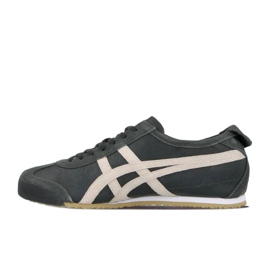 Asics Onitsuka Tiger Mexico 66 Vin W 1183B391-020 Schuhe beige grau 1