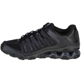 Nike Reax 8 Tr M 621716-031 schwarz 1