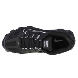 Nike Reax 8 Tr M 621716-031 schwarz 2
