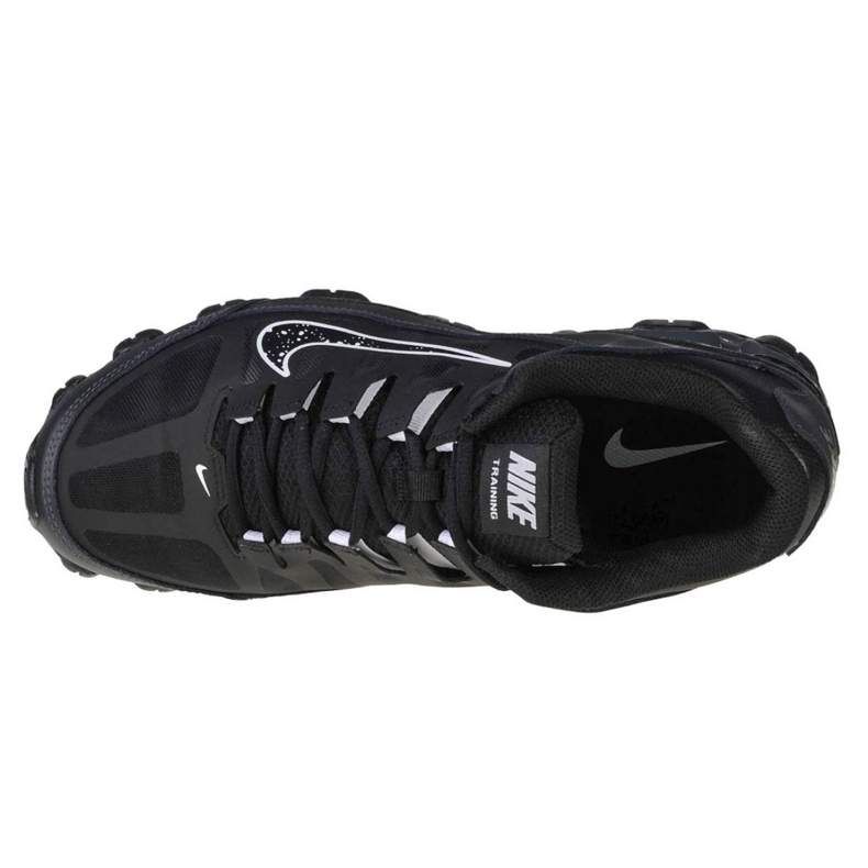 Nike Reax 8 Tr M 621716-031 schwarz 2