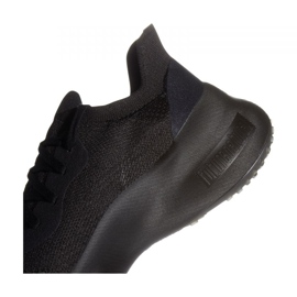 Adidas Futurenatural M FX9734 Laufschuh schwarz marineblau 2