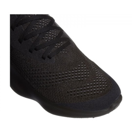 Adidas Futurenatural M FX9734 Laufschuh schwarz navy blau 3