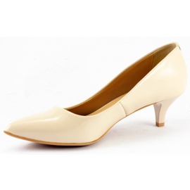 Saway 2523 beige 2