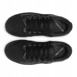 Nike Metcon 6 M CK9388-011 Trainingsschuh schwarz 3