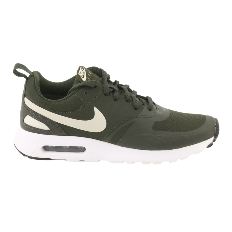 Nike Air Max Vision Se M 918231-300 Schuh khaki 1