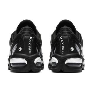 Nike Air Max Tailwind Iv M AQ2567-004 Schuhe weiß schwarz grau 1