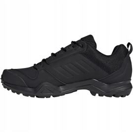Adidas Terrex AX3 Beta CR Herrenschuhe schwarz G26523 1