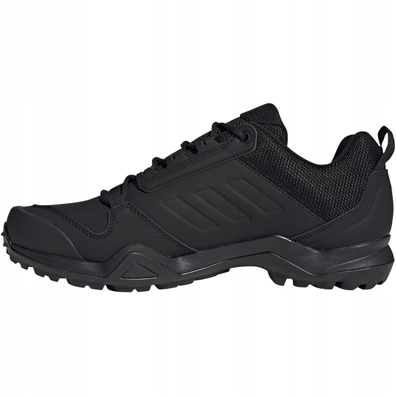 Adidas Terrex AX3 Beta CR Herrenschuhe schwarz G26523 1