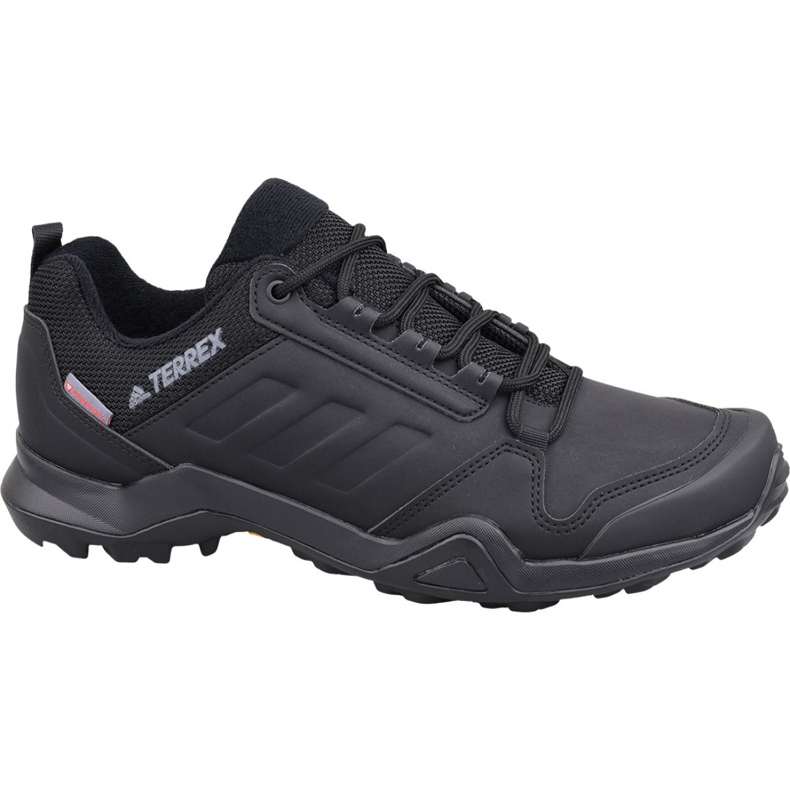 Adidas Terrex AX3 Beta CR Herrenschuhe schwarz G26523 5