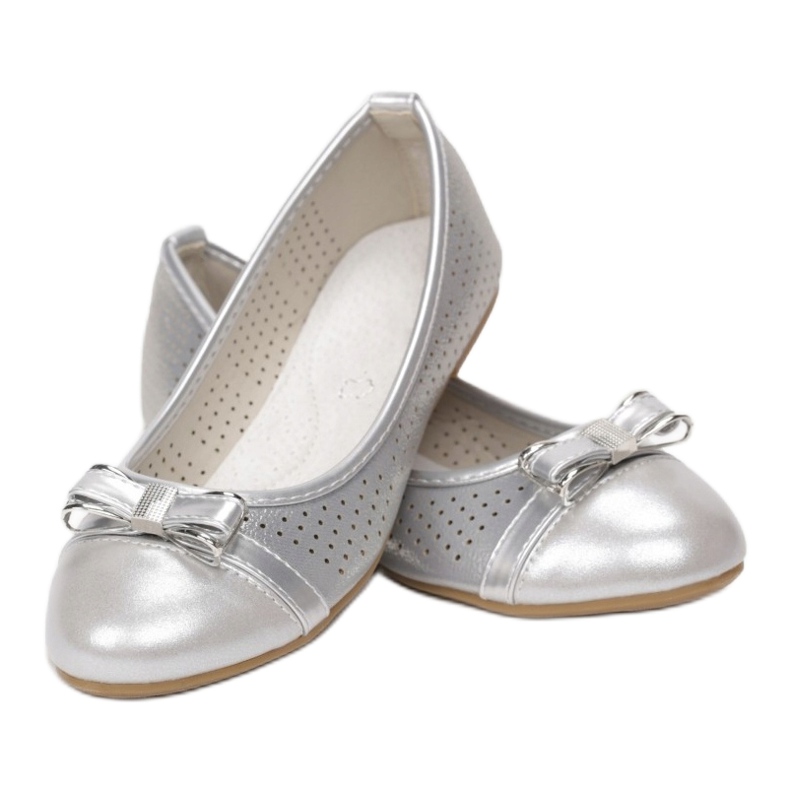 Vices Schraubstöcke 5SD685BL-52-silber silber- 1