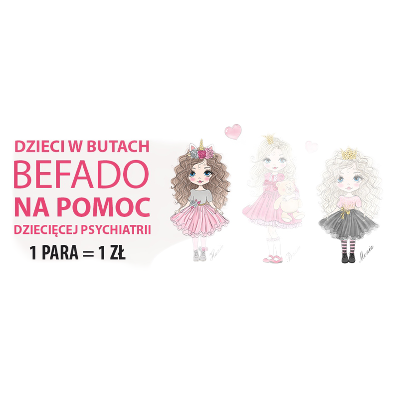 Befado Kinderschuhe silber blank 115X001 silber- grau 6