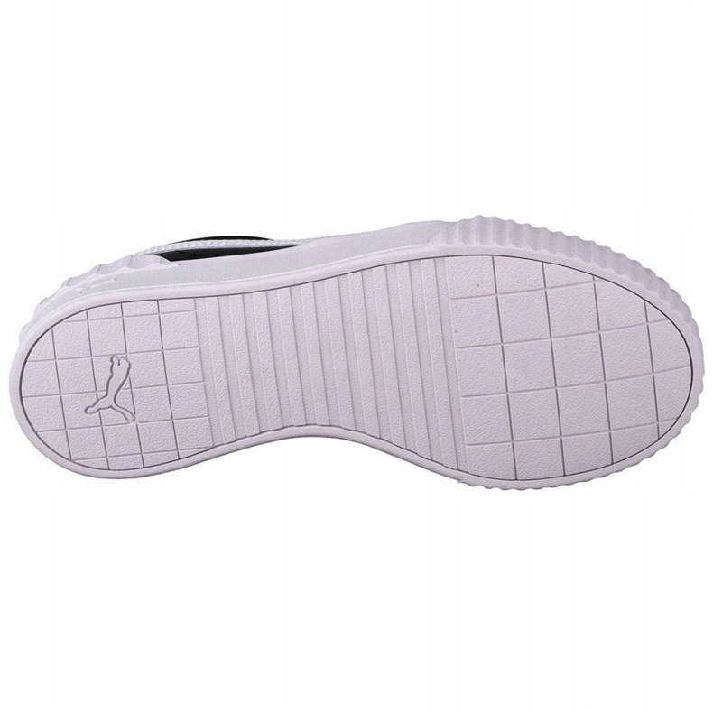 Puma Carina Lift W 373031 06 schwarz 3