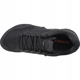 Merrell Agility Peak Tactical M J17763 schwarz 2