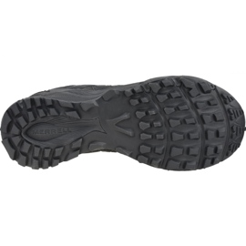 Merrell Agility Peak Tactical M J17763 schwarz 3