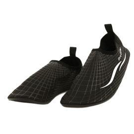 Neoprenschuhe für Wasser ProWater PRO-22-34-013L schwarz 3