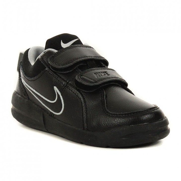 Nike Pico 4 Schuhe 454500-001 schwarz 1