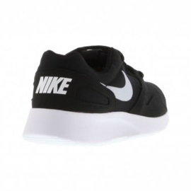 Nike Sportswear Kaishi W 654845-012 Schuhe schwarz 1